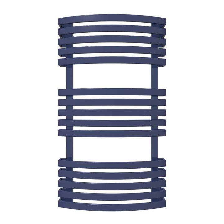 Duschbyggarna Kioto Electric Towel Rail
