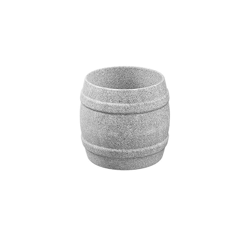 Hukka Soapstone Can Cooler