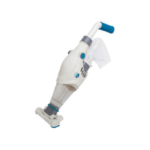 Spa dammsugare NetSpa Super VAC
