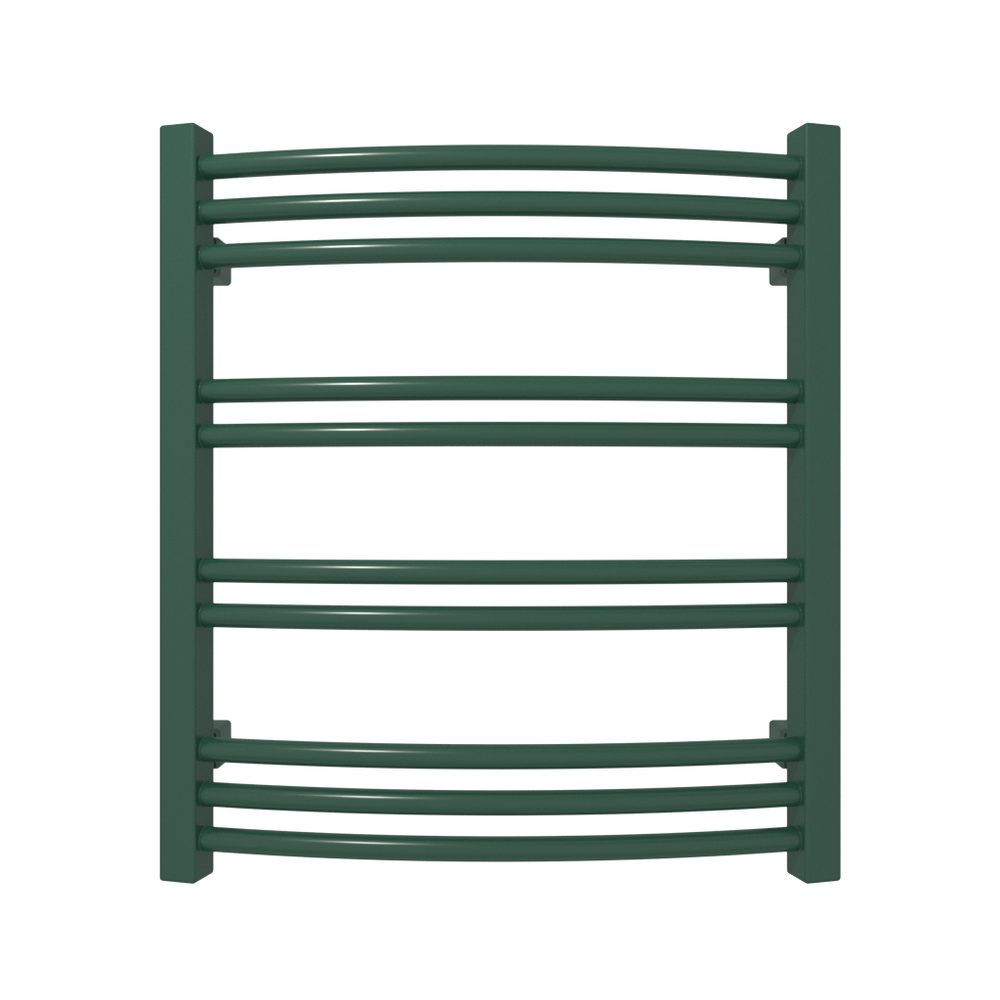Duschbyggarna Towel Dryer Jade Electric