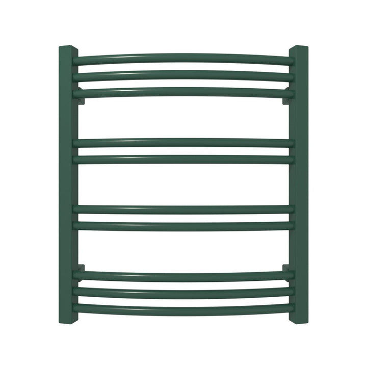 Duschbyggarna Towel Dryer Jade Electric