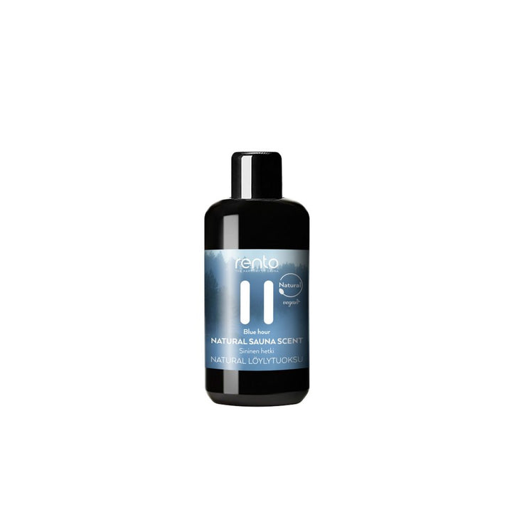 RENTO Bastudoft 100 ml