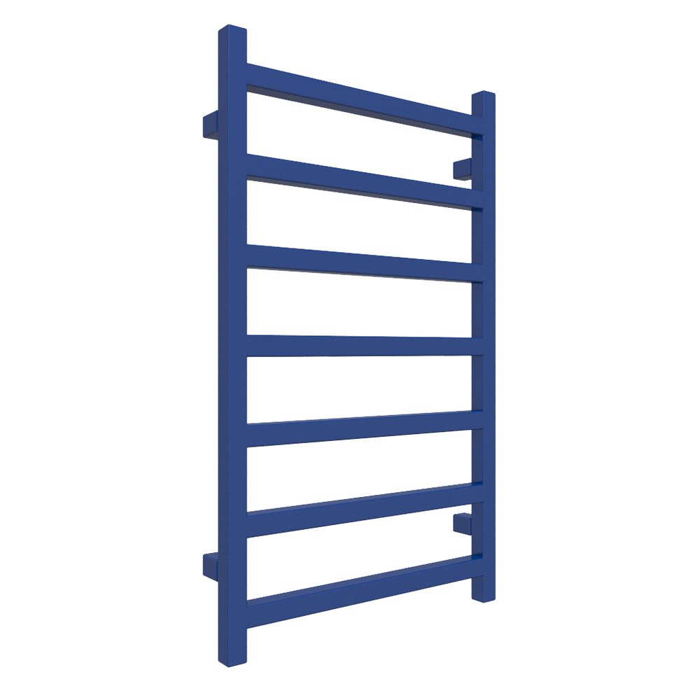 Duschbyggarna Towel Rail Simple Water-Heated