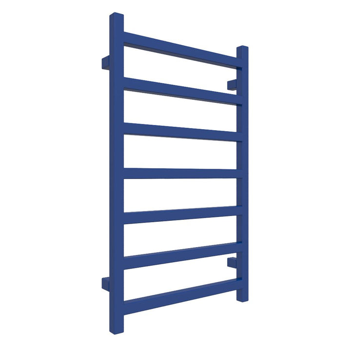 Duschbyggarna Towel Rail Simple Water-Heated