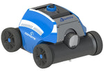 Poolrengöringsrobot Coyote Simbassäng Coyote Robot