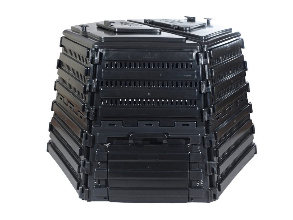 Komposter Mountfield K 950