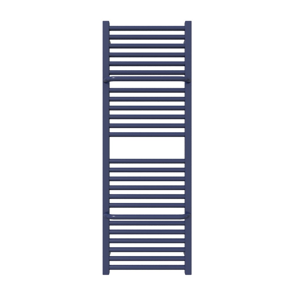 Duschbyggarna Towel Rail Lima Combi