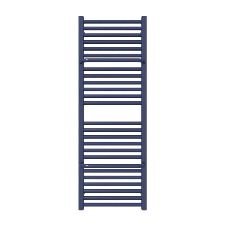 Duschbyggarna Towel Rail Lima Water-heated