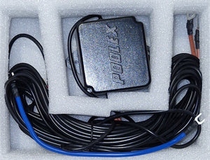 Cirkulationspump Poolex Kit Spawer