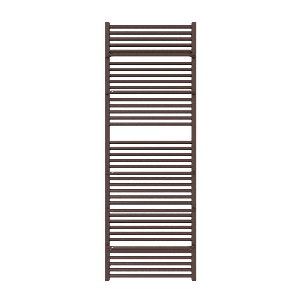 Duschbyggarna Towel Rail Lima Electric