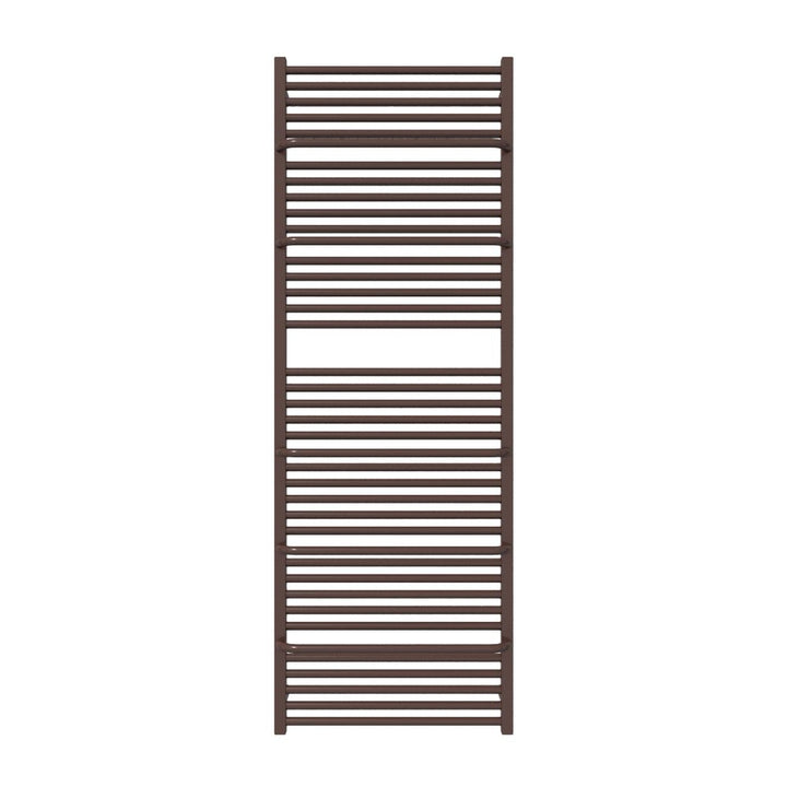 Duschbyggarna Towel Rail Lima Electric