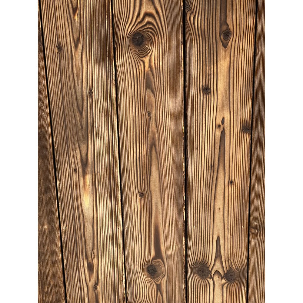 Emotionwood Dekorbräda Elegant Tall
