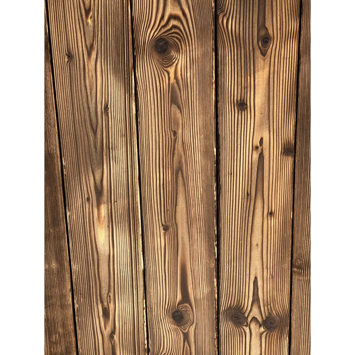 Emotionwood Dekorbräda Elegant Tall