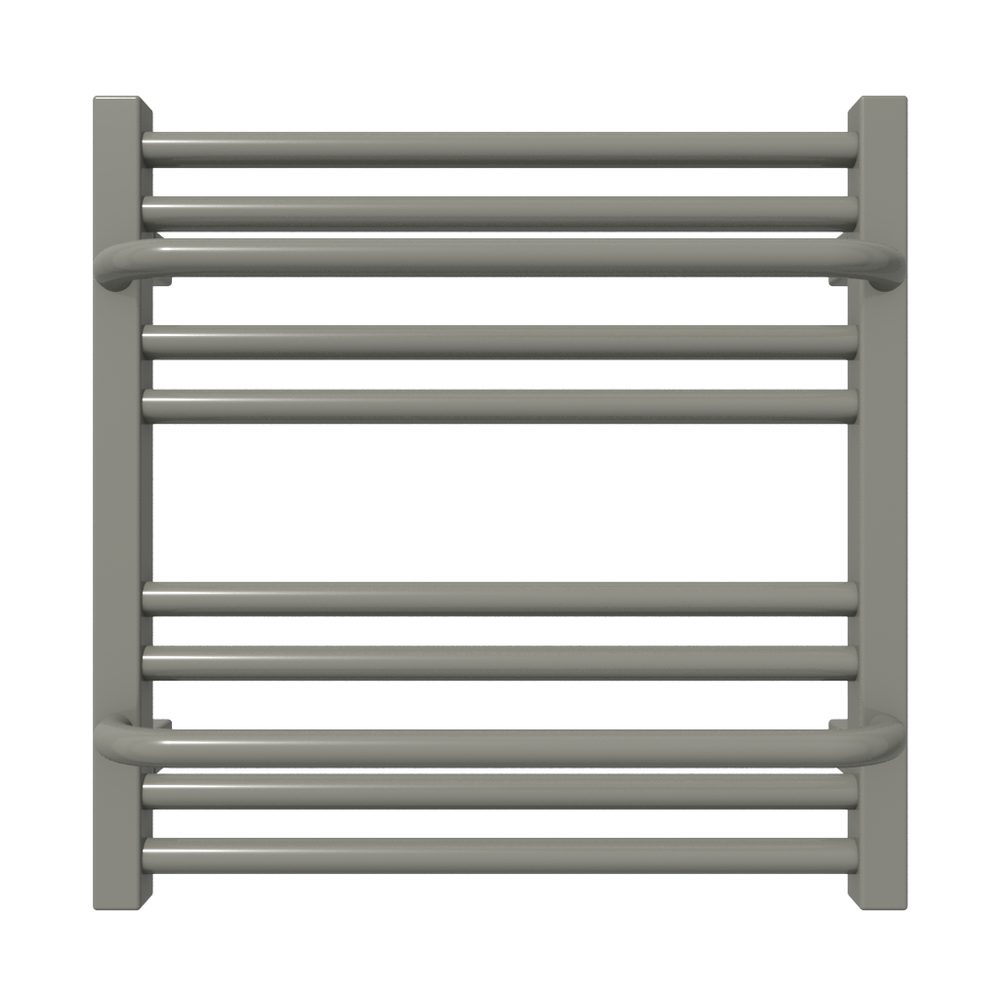 Duschbyggarna Towel Rail Lima Combi