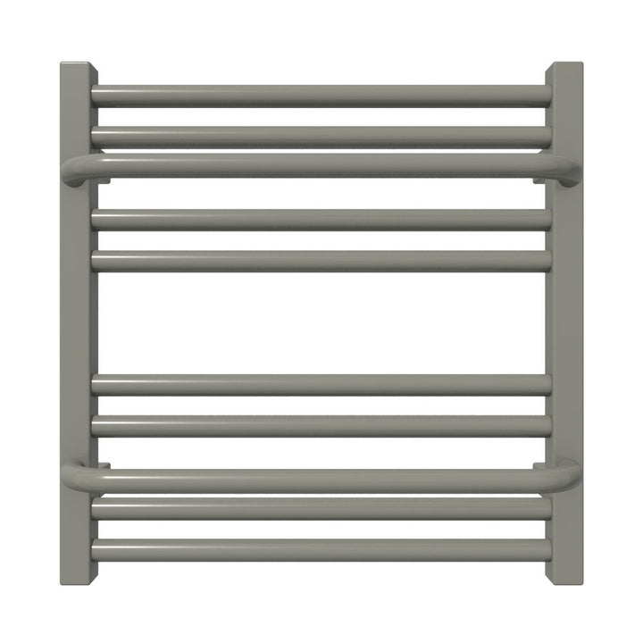 Duschbyggarna Towel Rail Lima Combi