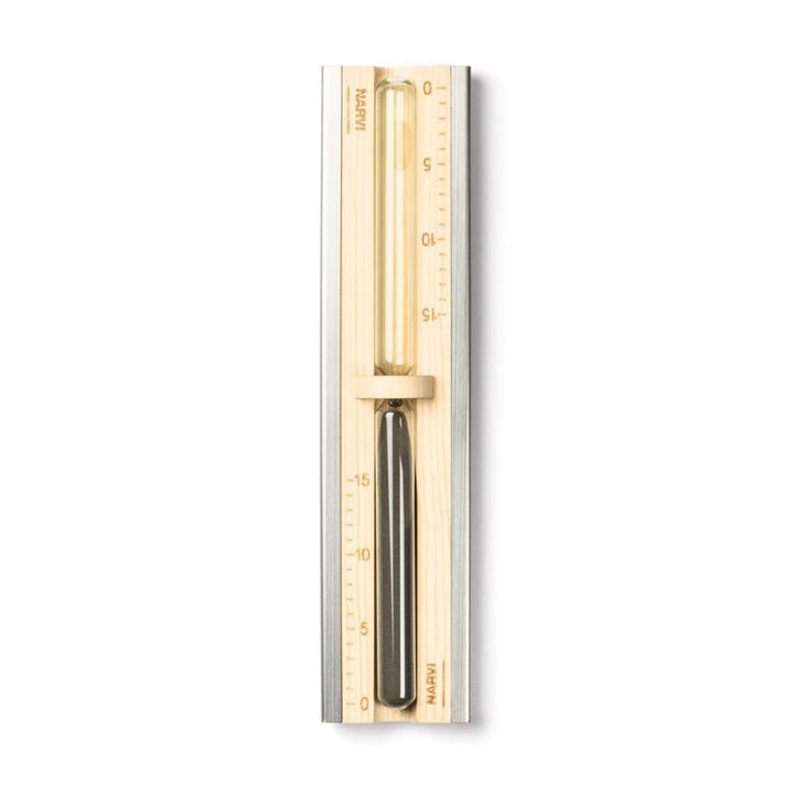 Narvi Sauna Sand Timer 15 min