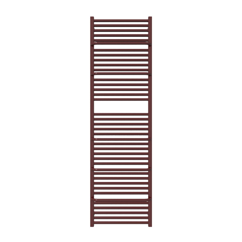 Duschbyggarna Towel Rail Lima Combi