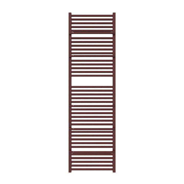 Duschbyggarna Towel Rail Lima Electric