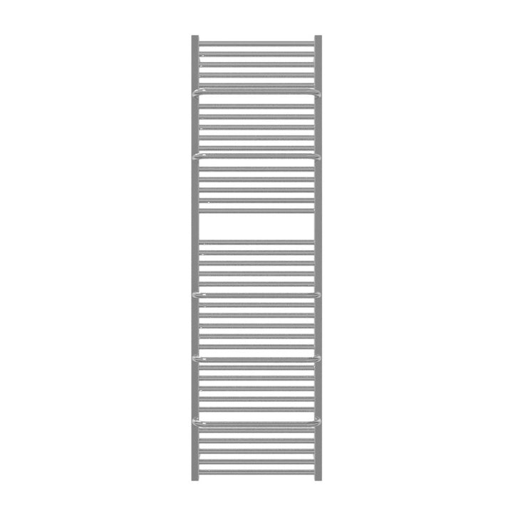 Duschbyggarna Towel Rail Lima Combi
