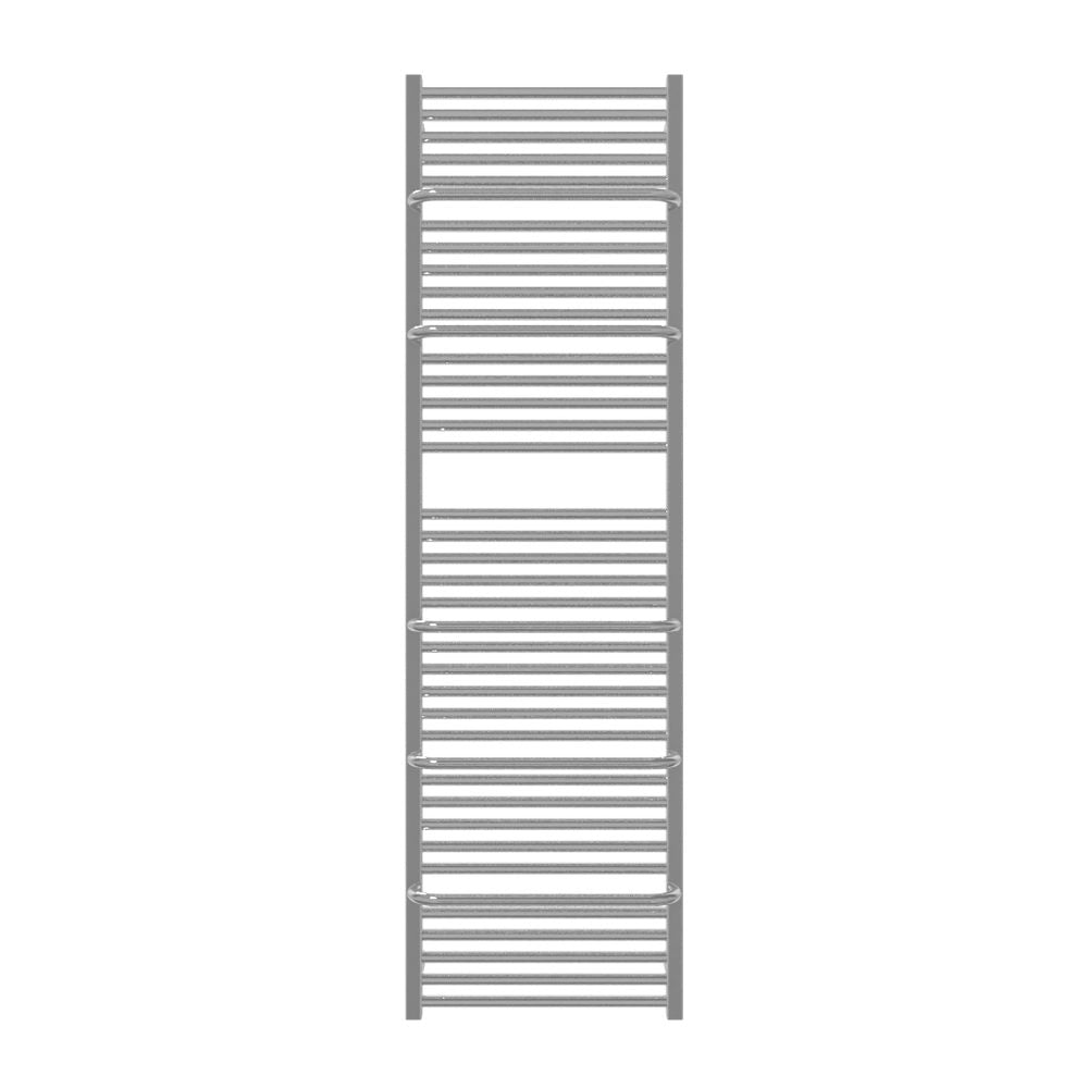 Duschbyggarna Towel Rail Lima Water-heated