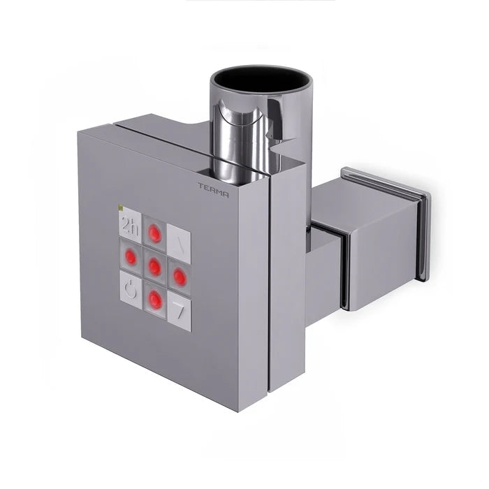 Duschbyggarna Electric Cartridge for Towel Rail KTX2