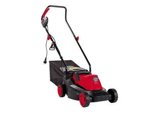 Elektrisk gräsklippare Mountfield MTF LM 32K