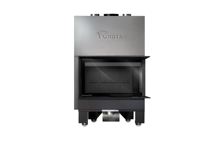 Lacunza Izaro 80 CLI/CLD hörninsats – produktbild 9