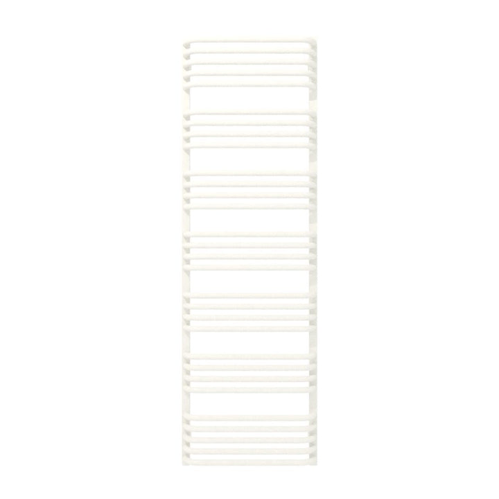 Duschbyggarna Towel Rail Alex Combi