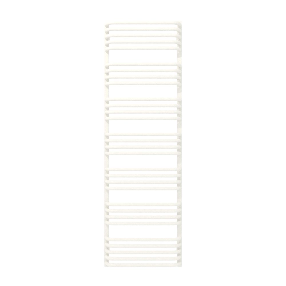 Duschbyggarna Alex Water-Heated Towel Rail