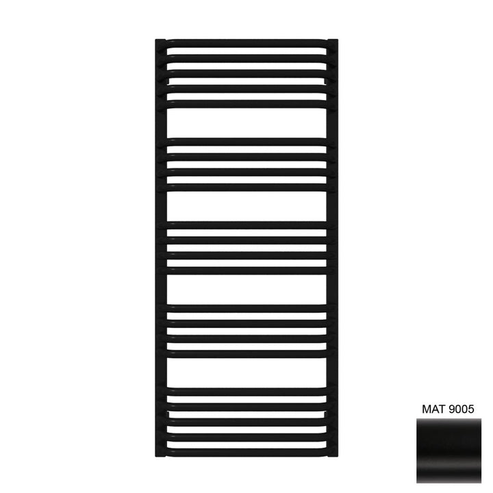 Duschbyggarna Alex Water-Heated Towel Rail