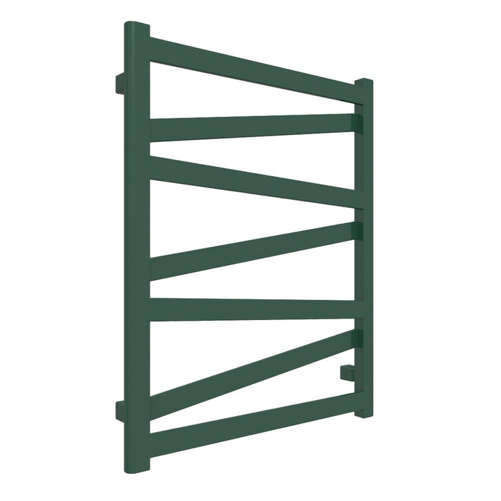 Duschbyggarna Towel Rail Vipera Combi