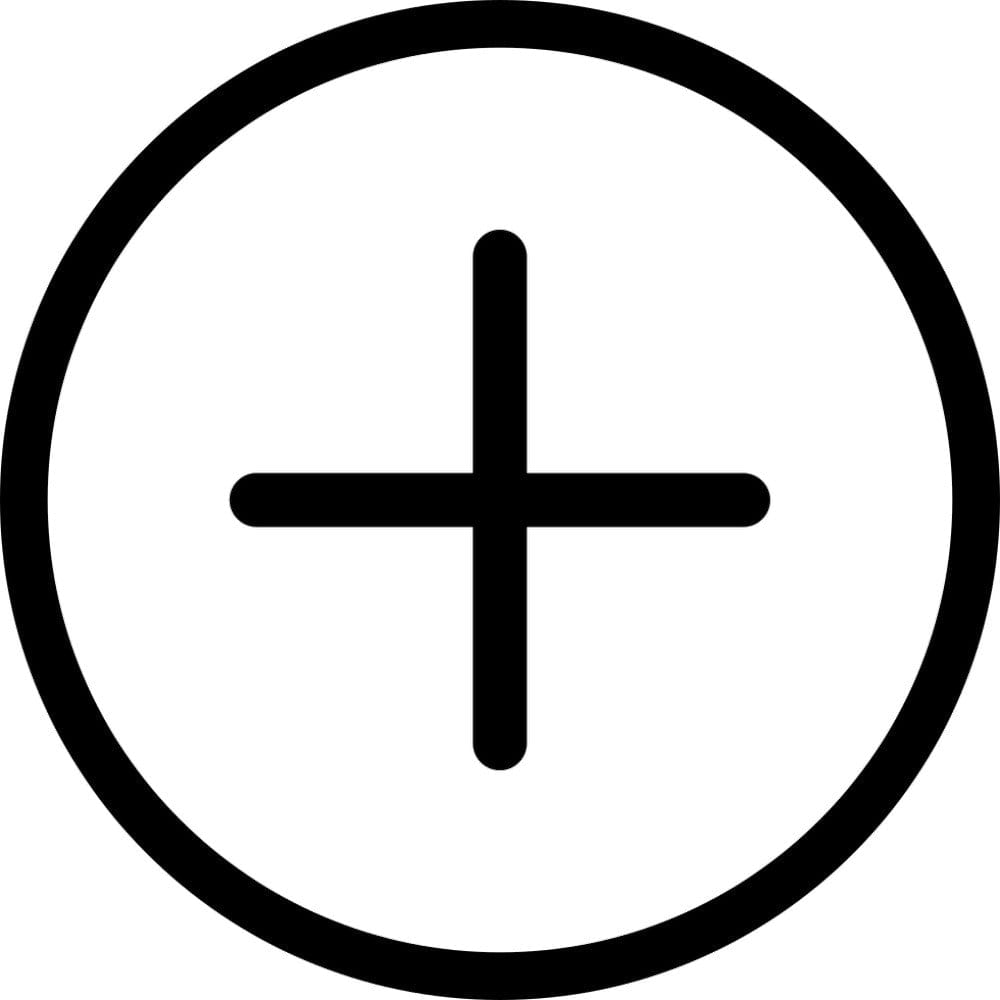 Fjordpool Tillval SKU EAN