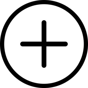 Fjordpool Tillval SKU EAN