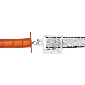 Gallagher Bandfäste 4-pack SKU GAL-010769 EAN 8713235010769