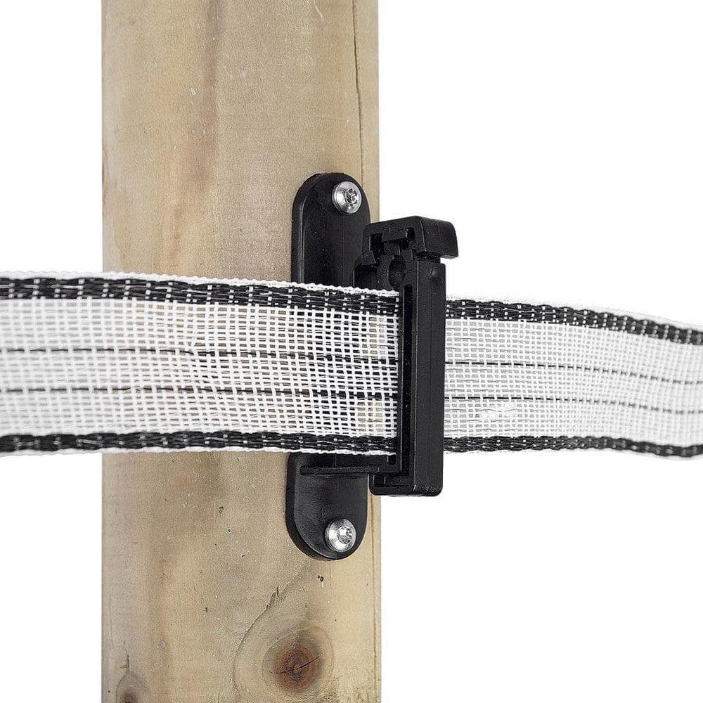 Gallagher Bandisolator PowerLine SKU EAN