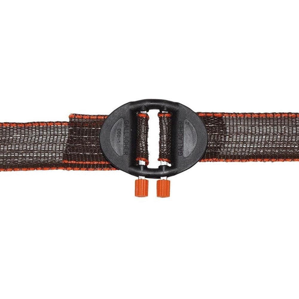 Gallagher Bandskarv 5-pack SKU EAN