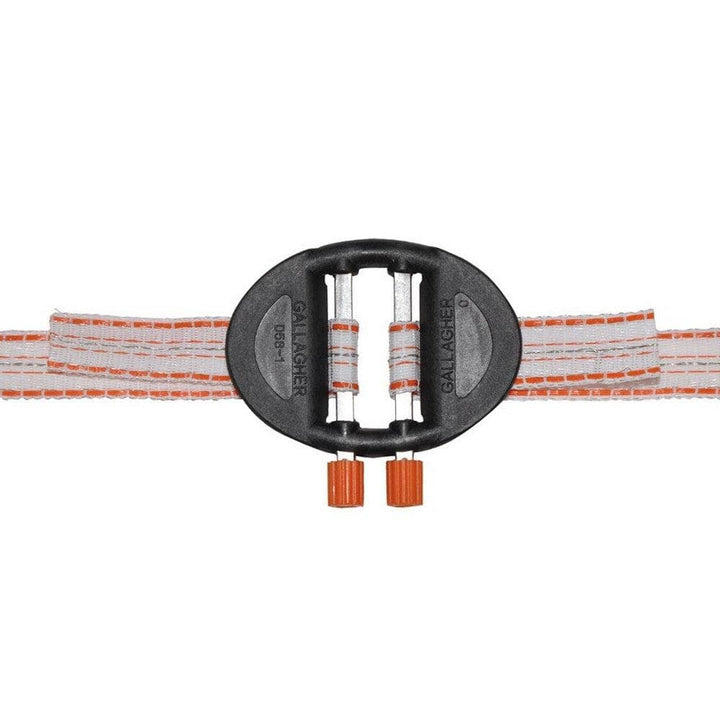 Gallagher Bandskarv 5-pack SKU EAN