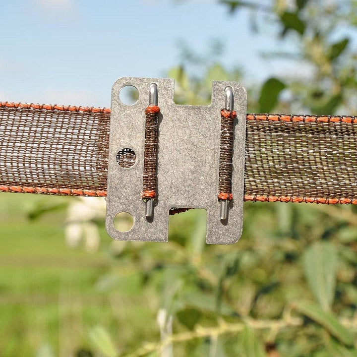 Gallagher Bandskarv 5-pack SKU EAN