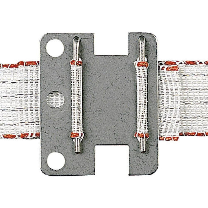 Gallagher Bandskarv 5-pack Rostfritt stål SKU GAL-010745 EAN 8713235010745