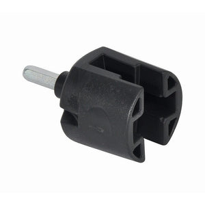 Gallagher Borrnyckel Universell SKU GAL-077397 EAN 8713235077397