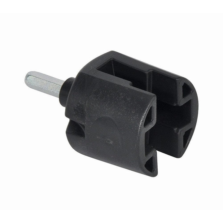 Gallagher Borrnyckel Universell SKU GAL-077397 EAN 8713235077397