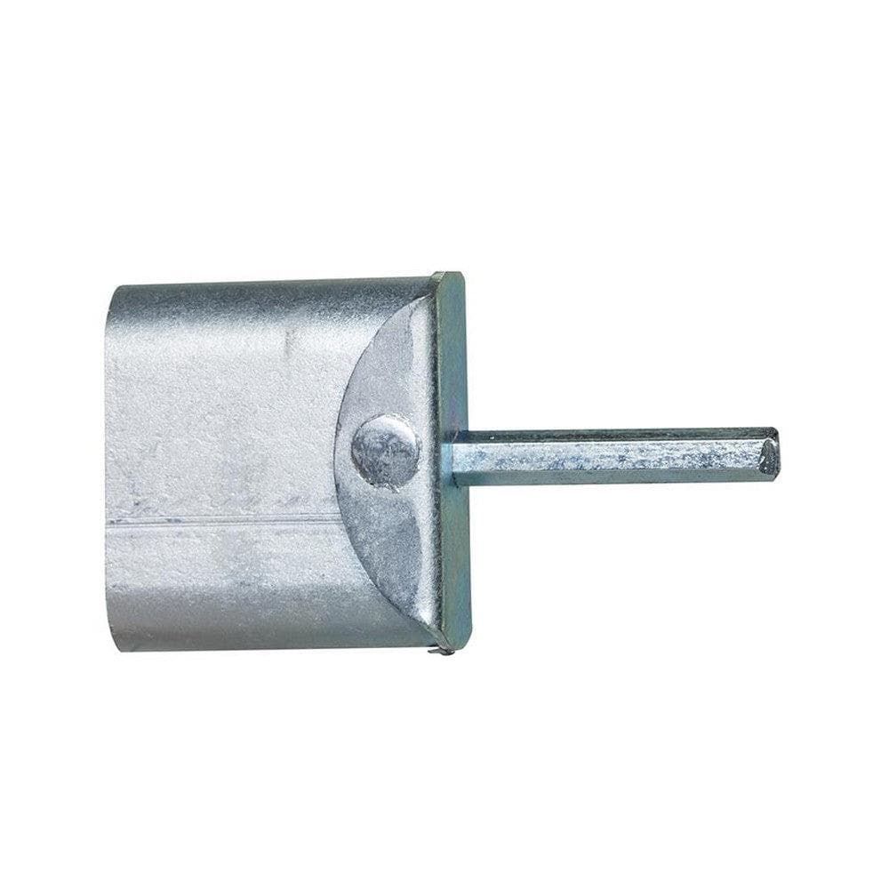 Gallagher Borrnyckel Metall SKU GAL-086429 EAN 8713235086429