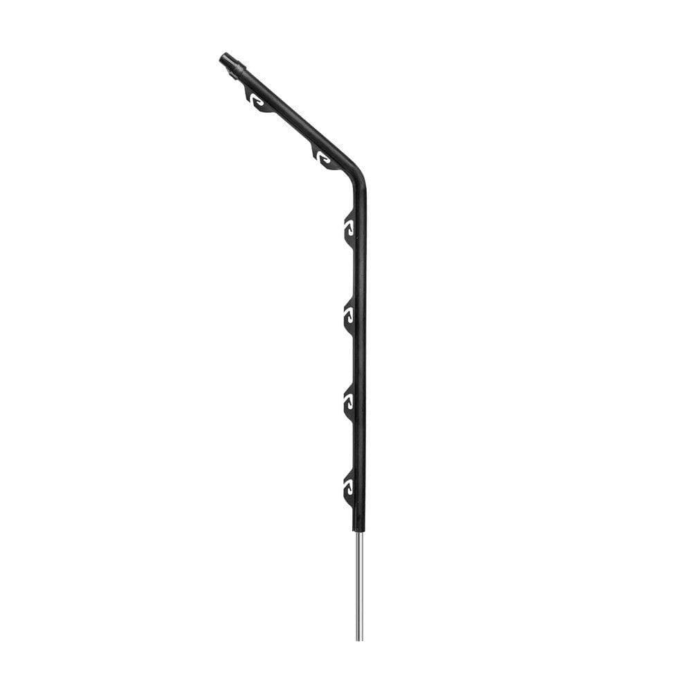 Gallagher Damm/Trädgårdsstolpe Vinklad 5-pack SKU CAE-065035 EAN 8713235065035