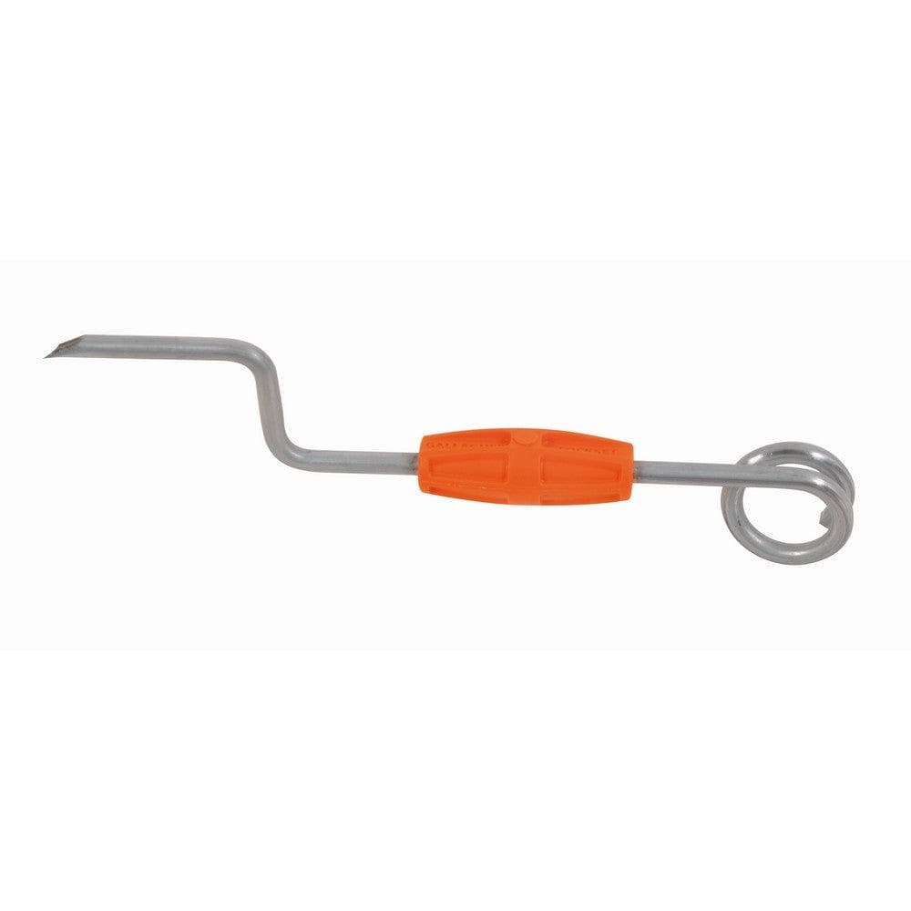 Gallagher Distanshållare Live Tip Isolator 20-pack SKU EAN