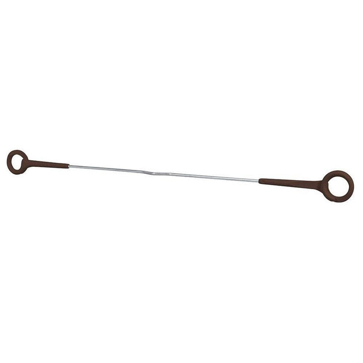 Gallagher Distanshållare Ring Top Dubbel 5-pack SKU GAL-751924 EAN 9414701751924