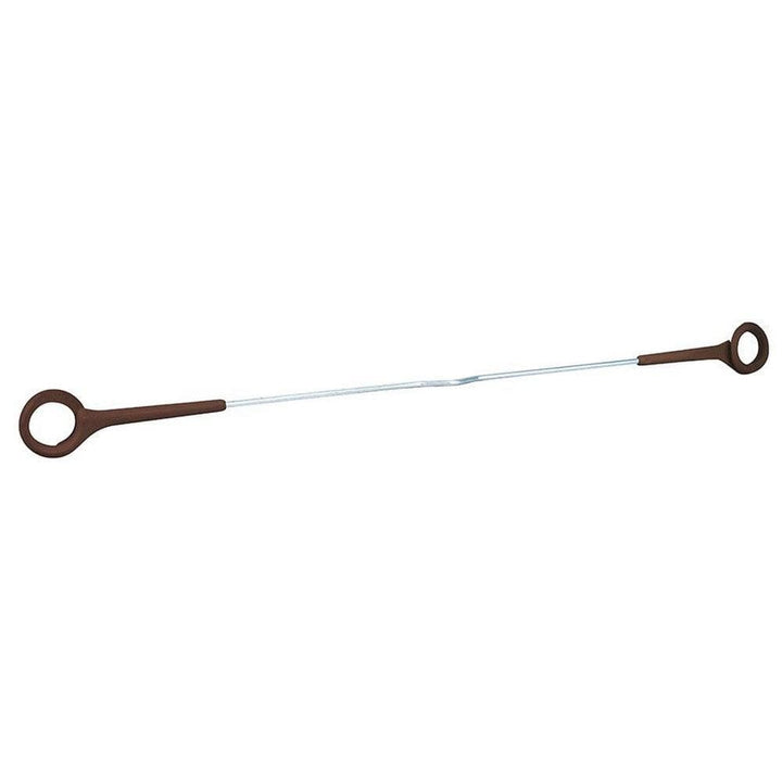 Gallagher Distanshållare Ring Top Dubbel 5-pack SKU GAL-751924 EAN 9414701751924