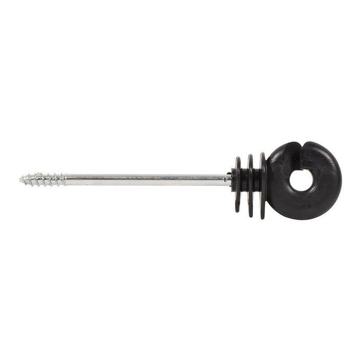 Gallagher Distanshållare Ringisolator SKU EAN