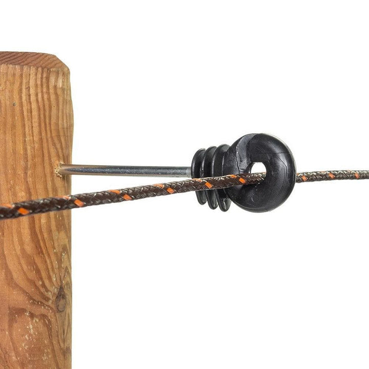 Gallagher Distanshållare Ringisolator SKU EAN