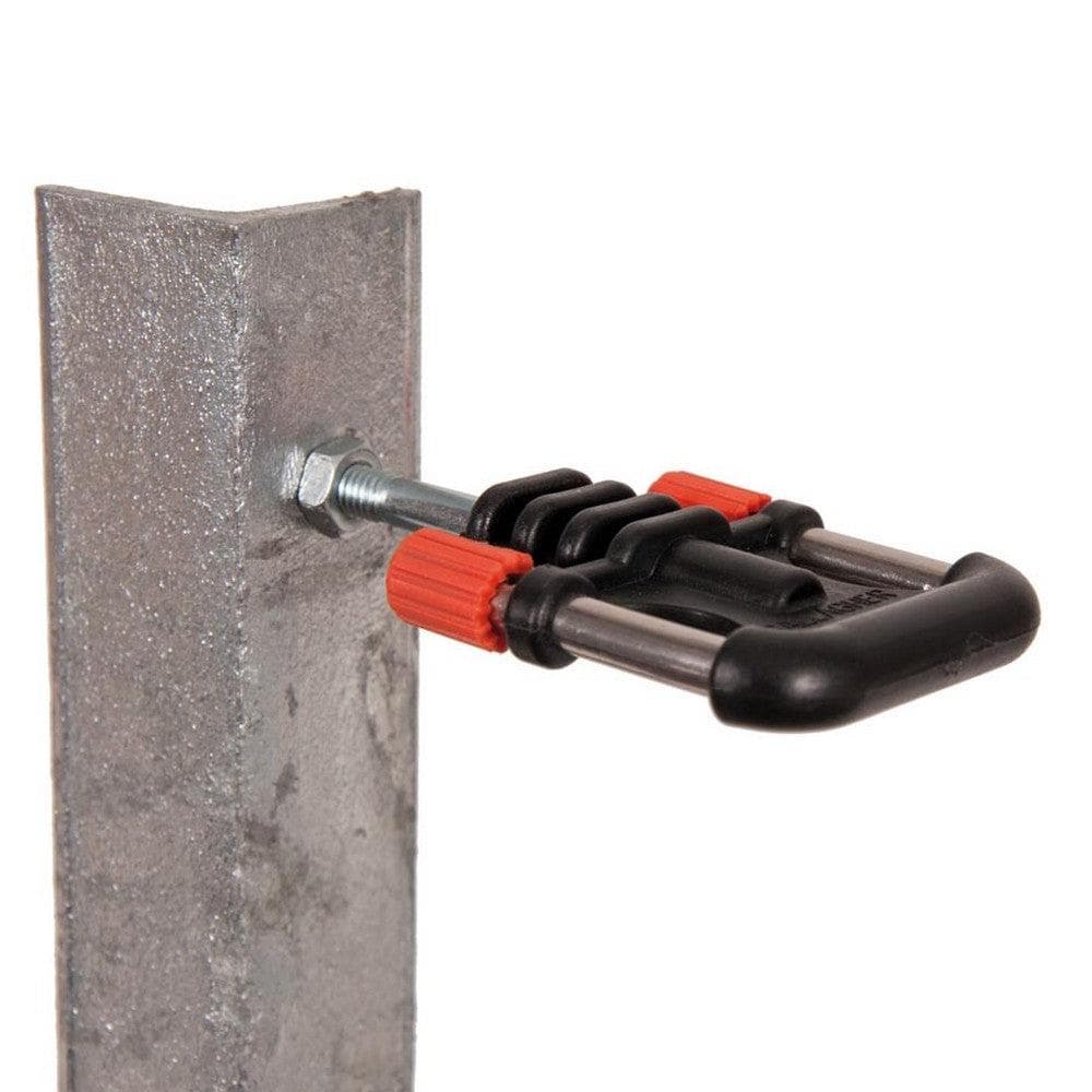 Gallagher Grindankare Metallstolpe M6 SKU GAL-060658 EAN 8713235060658