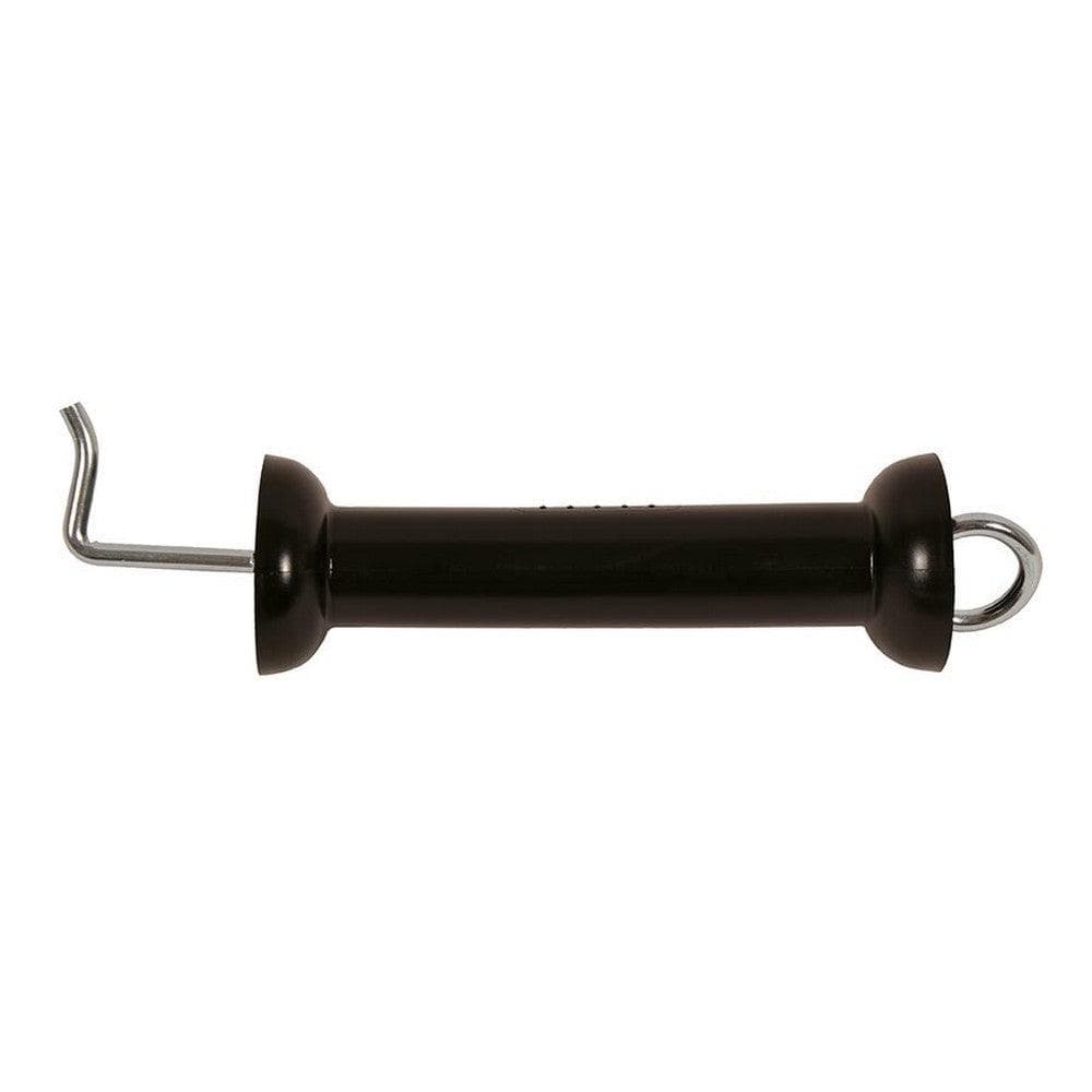 Gallagher Grindhandtag Ekonomi 1-pack SKU GAL-007585 EAN 8713235007585